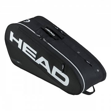 Head Tour Thermobag M (6R) Black